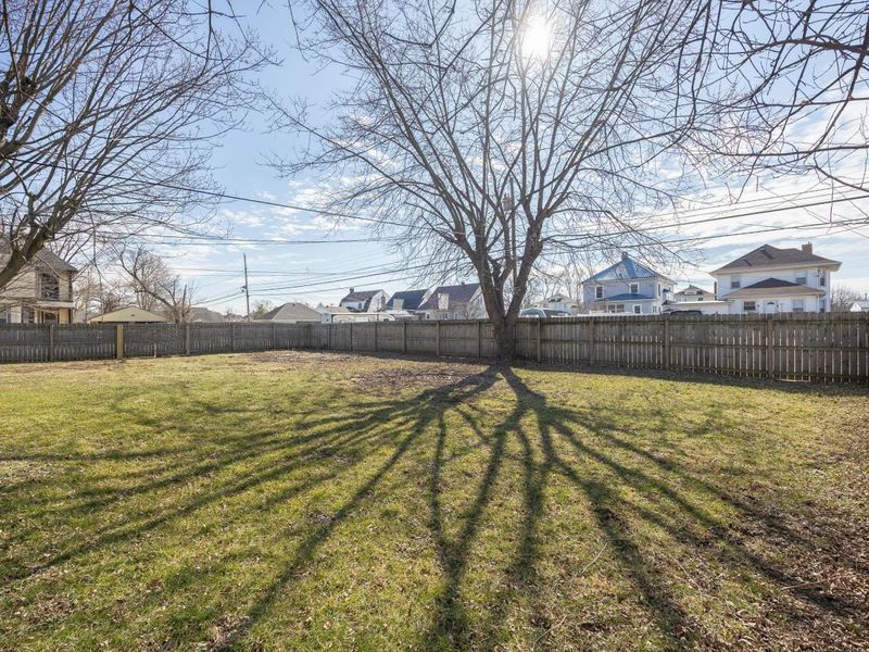 921 Yeoman Street, Washington Court House, OH 43160 Photo 40