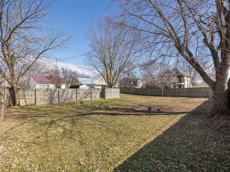 921 Yeoman Street, Washington Court House, OH 43160 Photo 41