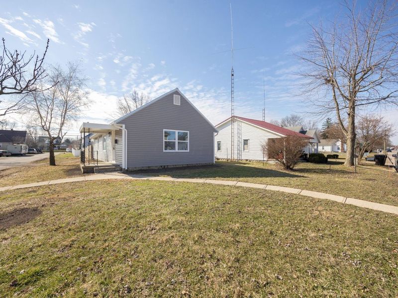 921 Yeoman Street, Washington Court House, OH 43160 Photo 42