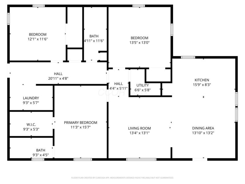 921 Yeoman Street, Washington Court House, OH 43160 Photo 43