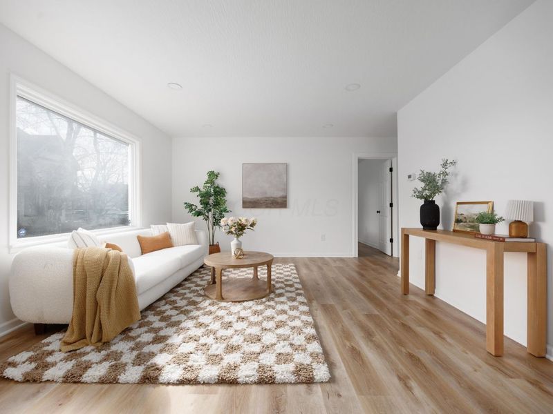 921 Yeoman Street, Washington Court House, OH 43160 Photo 5