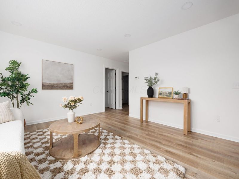 921 Yeoman Street, Washington Court House, OH 43160 Photo 6