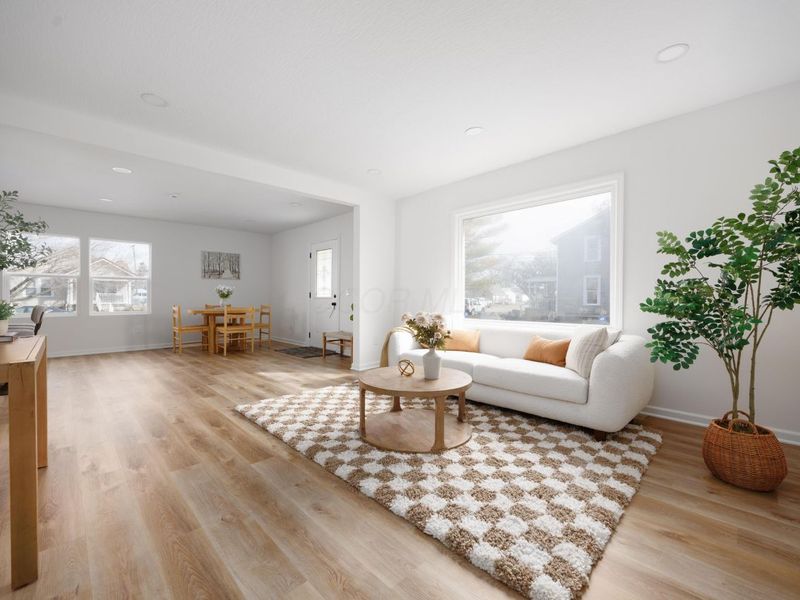 921 Yeoman Street, Washington Court House, OH 43160 Photo 7