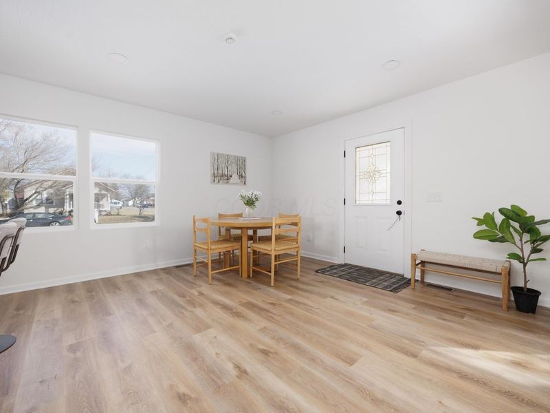 921 Yeoman Street, Washington Court House, OH 43160 Photo 9