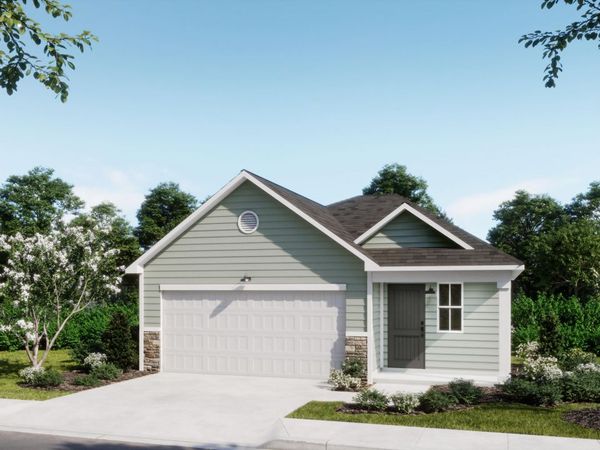 463 Hinton Lane SW, Unit 40, Ocean Isle Beach, NC 28469