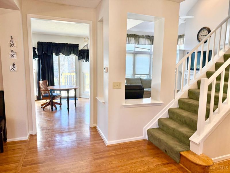 9547 Carriage Run Circle, Deerfield Twp., OH 45140 Photo 10