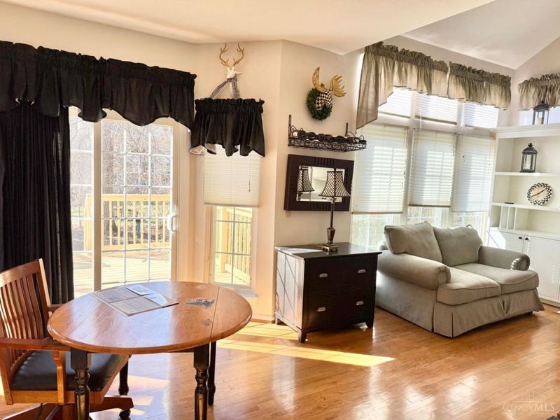 9547 Carriage Run Circle, Deerfield Twp., OH 45140 Photo 13