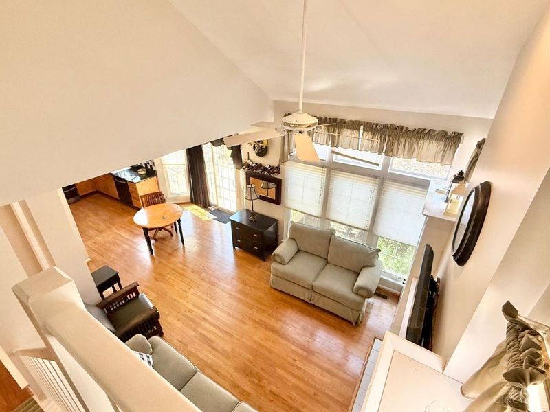 9547 Carriage Run Circle, Deerfield Twp., OH 45140 Photo 14