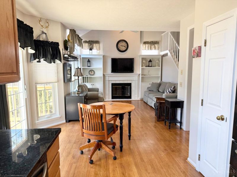 9547 Carriage Run Circle, Deerfield Twp., OH 45140 Photo 15