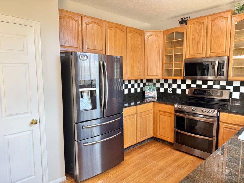 9547 Carriage Run Circle, Deerfield Twp., OH 45140 Photo 17