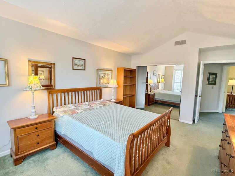 9547 Carriage Run Circle, Deerfield Twp., OH 45140 Photo 19