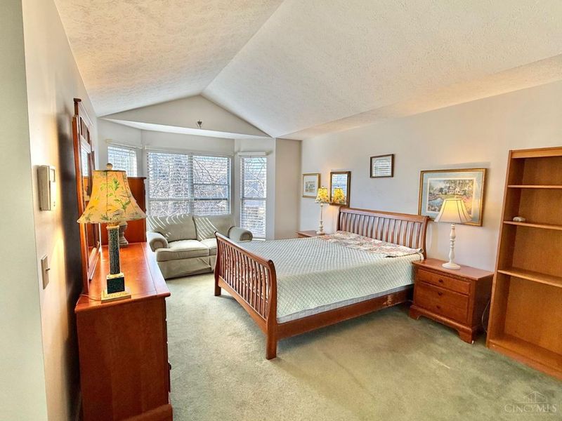 9547 Carriage Run Circle, Deerfield Twp., OH 45140 Photo 20