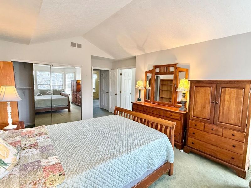 9547 Carriage Run Circle, Deerfield Twp., OH 45140 Photo 21