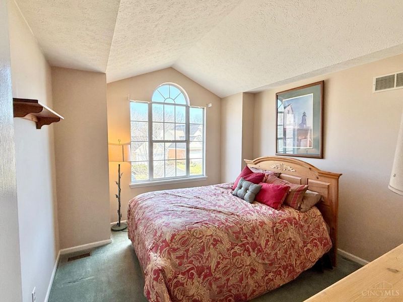 9547 Carriage Run Circle, Deerfield Twp., OH 45140 Photo 22