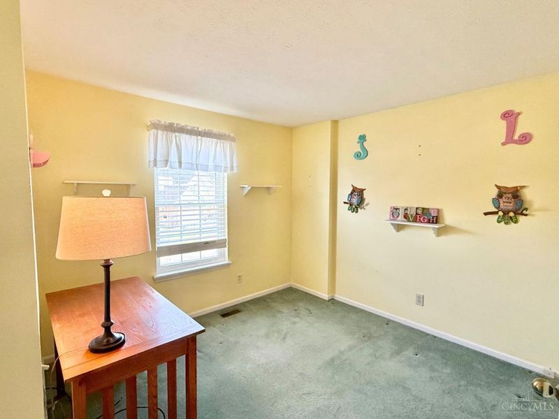 9547 Carriage Run Circle, Deerfield Twp., OH 45140 Photo 23