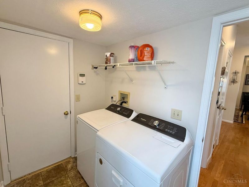 9547 Carriage Run Circle, Deerfield Twp., OH 45140 Photo 24