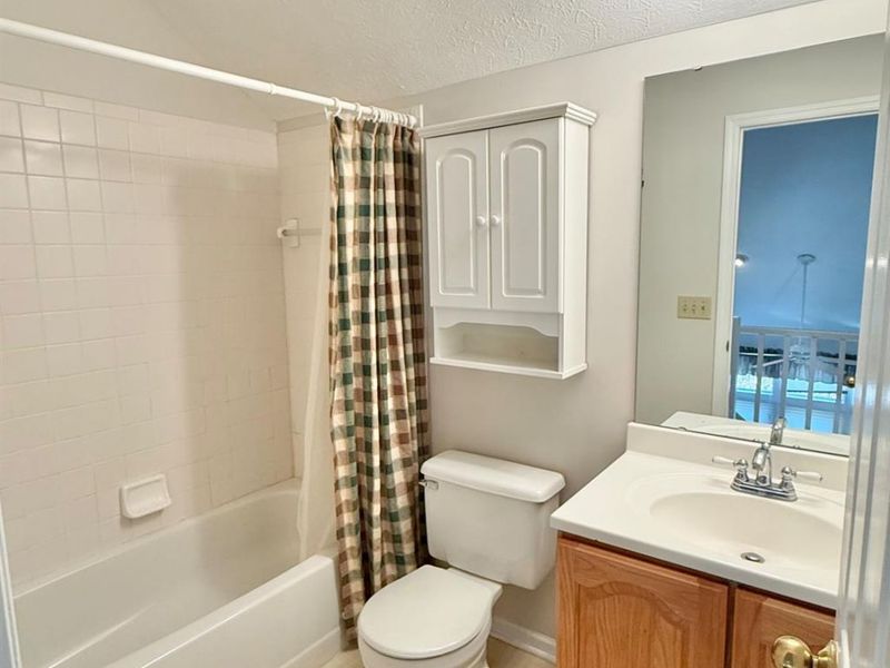 9547 Carriage Run Circle, Deerfield Twp., OH 45140 Photo 25