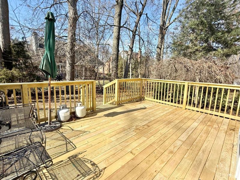 9547 Carriage Run Circle, Deerfield Twp., OH 45140 Photo 29