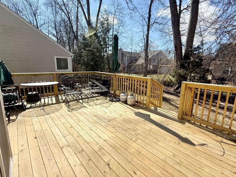 9547 Carriage Run Circle, Deerfield Twp., OH 45140 Photo 30