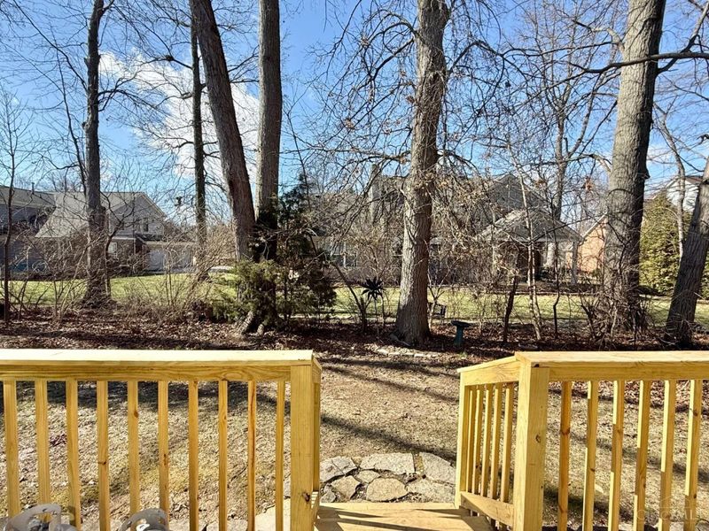 9547 Carriage Run Circle, Deerfield Twp., OH 45140 Photo 31