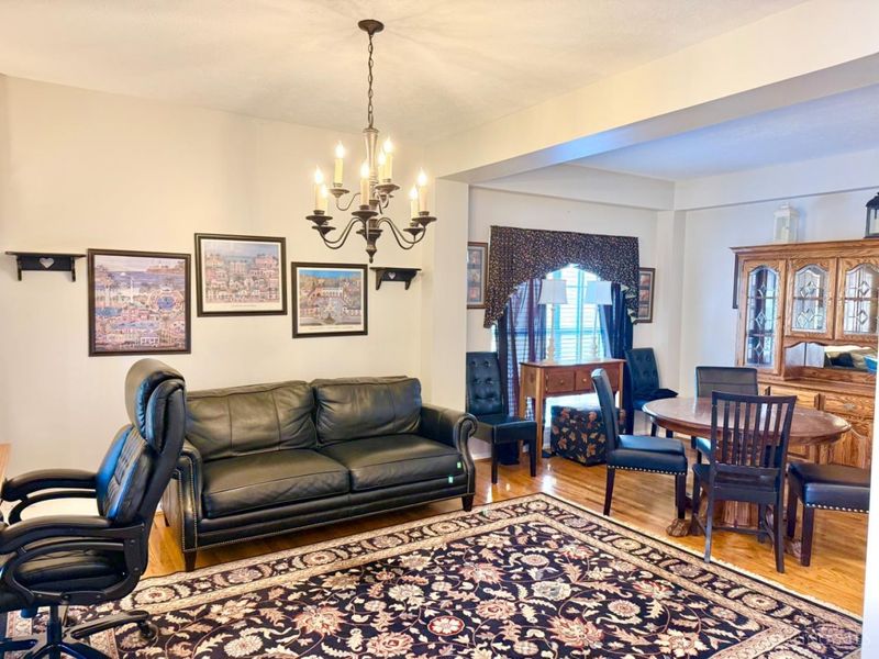 9547 Carriage Run Circle, Deerfield Twp., OH 45140 Photo 6