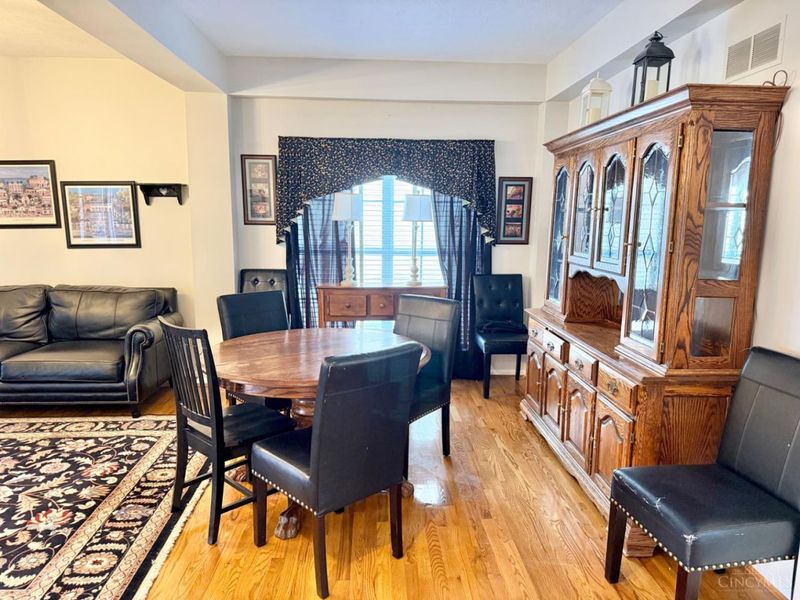 9547 Carriage Run Circle, Deerfield Twp., OH 45140 Photo 7