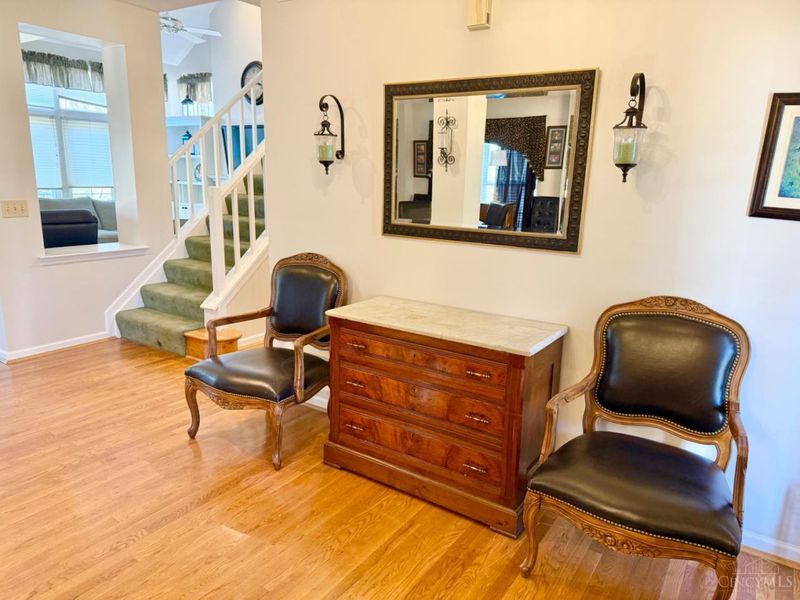 9547 Carriage Run Circle, Deerfield Twp., OH 45140 Photo 8