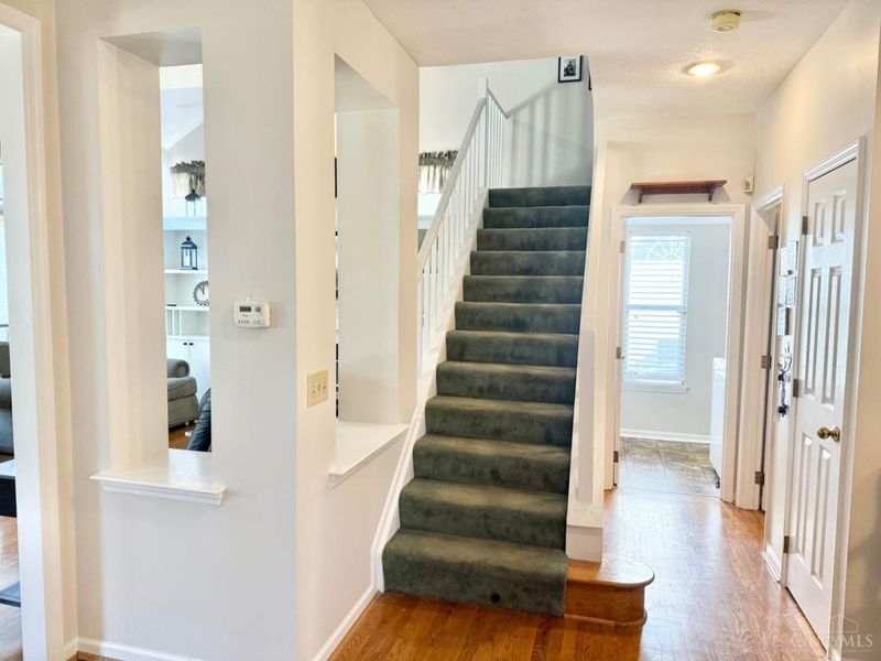 9547 Carriage Run Circle, Deerfield Twp., OH 45140 Photo 9