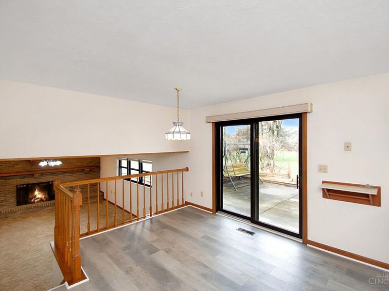 5209 Concord Mill Place, Fairfield, OH 45014 Photo 10