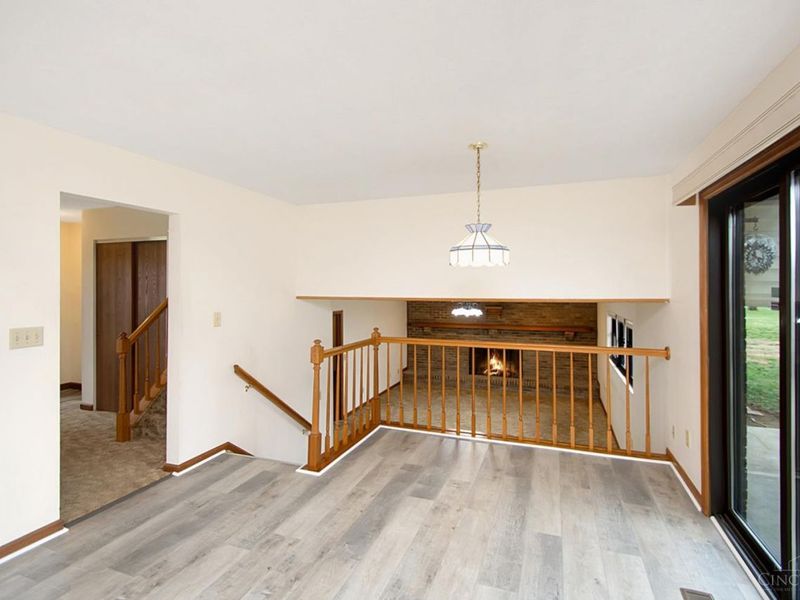 5209 Concord Mill Place, Fairfield, OH 45014 Photo 11