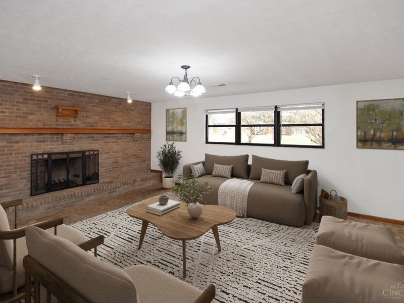 5209 Concord Mill Place, Fairfield, OH 45014 Photo 12