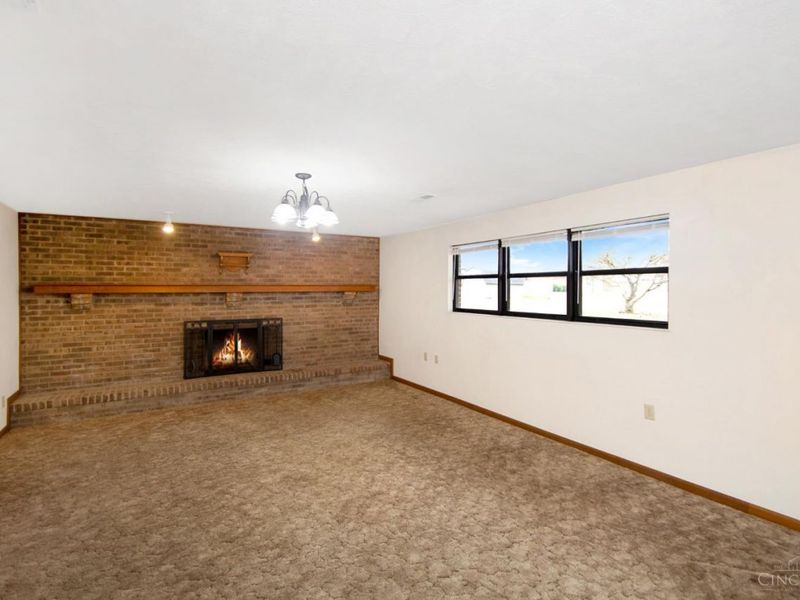 5209 Concord Mill Place, Fairfield, OH 45014 Photo 13