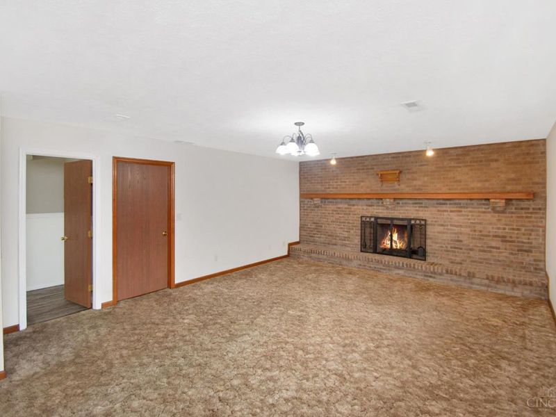 5209 Concord Mill Place, Fairfield, OH 45014 Photo 14