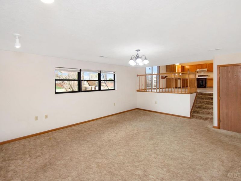 5209 Concord Mill Place, Fairfield, OH 45014 Photo 16