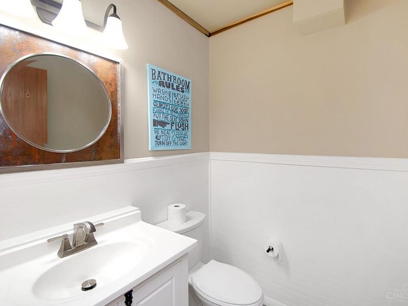 5209 Concord Mill Place, Fairfield, OH 45014 Photo 17