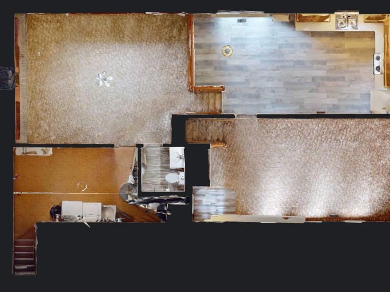 5209 Concord Mill Place, Fairfield, OH 45014 Photo 18