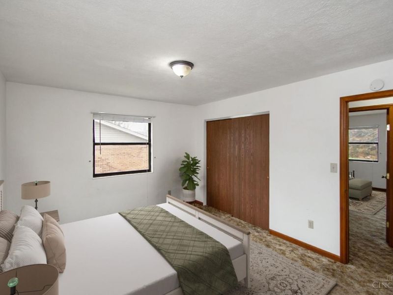 5209 Concord Mill Place, Fairfield, OH 45014 Photo 20