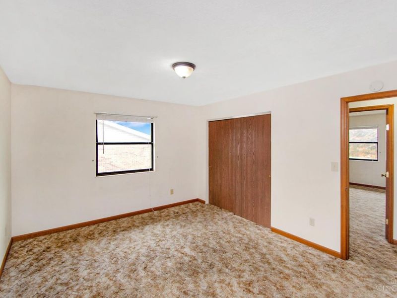 5209 Concord Mill Place, Fairfield, OH 45014 Photo 21