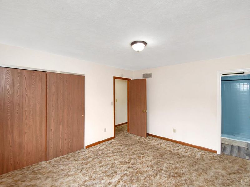 5209 Concord Mill Place, Fairfield, OH 45014 Photo 22