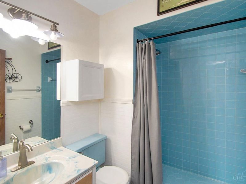 5209 Concord Mill Place, Fairfield, OH 45014 Photo 23