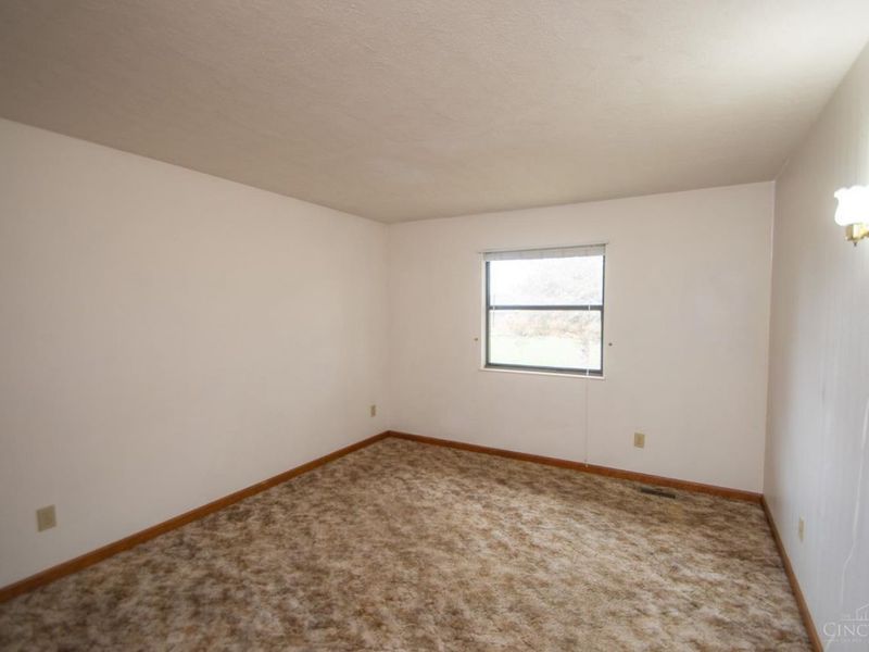 5209 Concord Mill Place, Fairfield, OH 45014 Photo 24