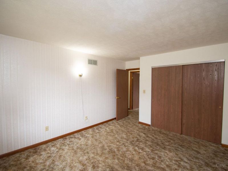 5209 Concord Mill Place, Fairfield, OH 45014 Photo 25