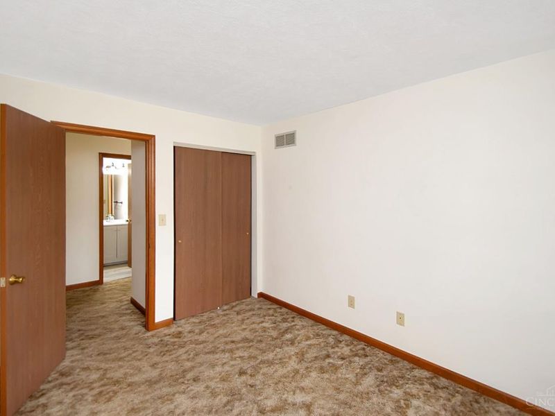 5209 Concord Mill Place, Fairfield, OH 45014 Photo 27