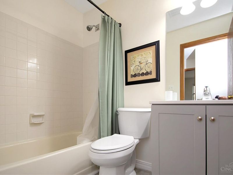 5209 Concord Mill Place, Fairfield, OH 45014 Photo 28