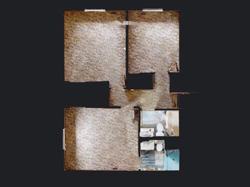 5209 Concord Mill Place, Fairfield, OH 45014 Photo 29