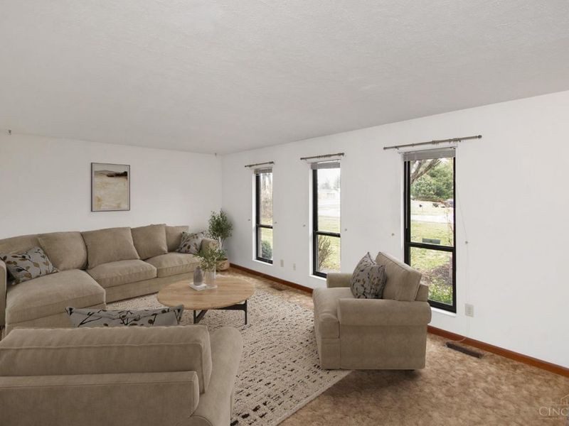 5209 Concord Mill Place, Fairfield, OH 45014 Photo 3