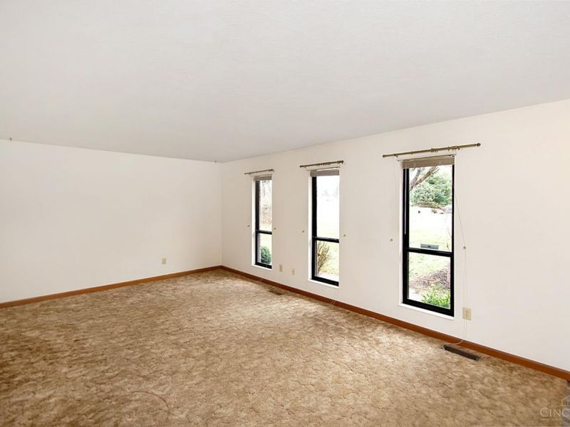 5209 Concord Mill Place, Fairfield, OH 45014 Photo 4