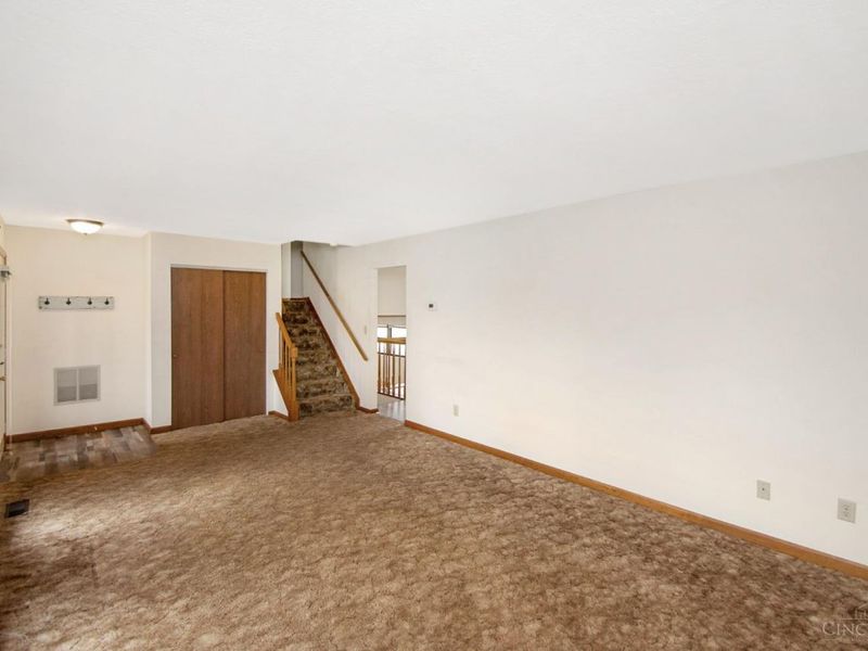 5209 Concord Mill Place, Fairfield, OH 45014 Photo 5