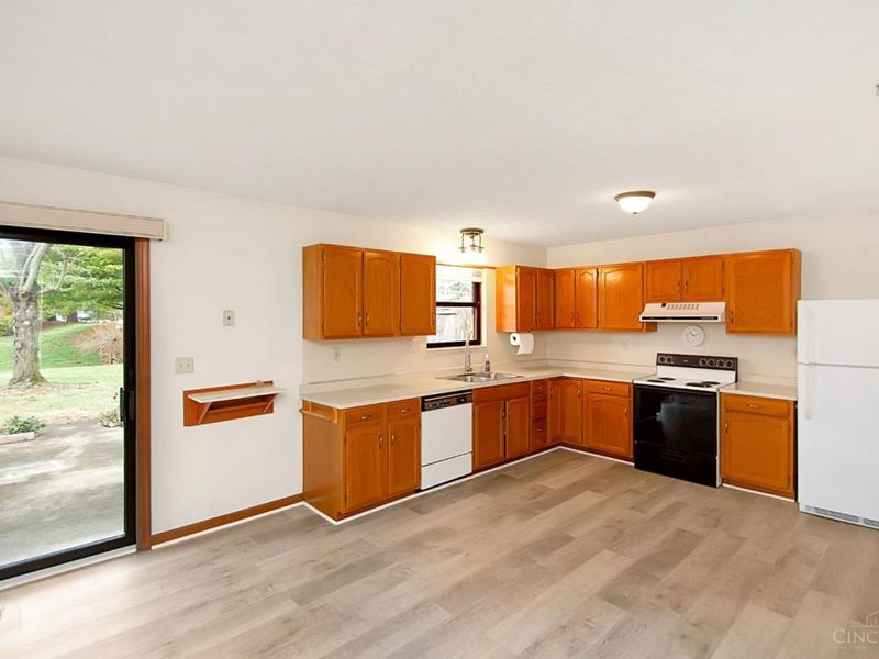 5209 Concord Mill Place, Fairfield, OH 45014 Photo 7