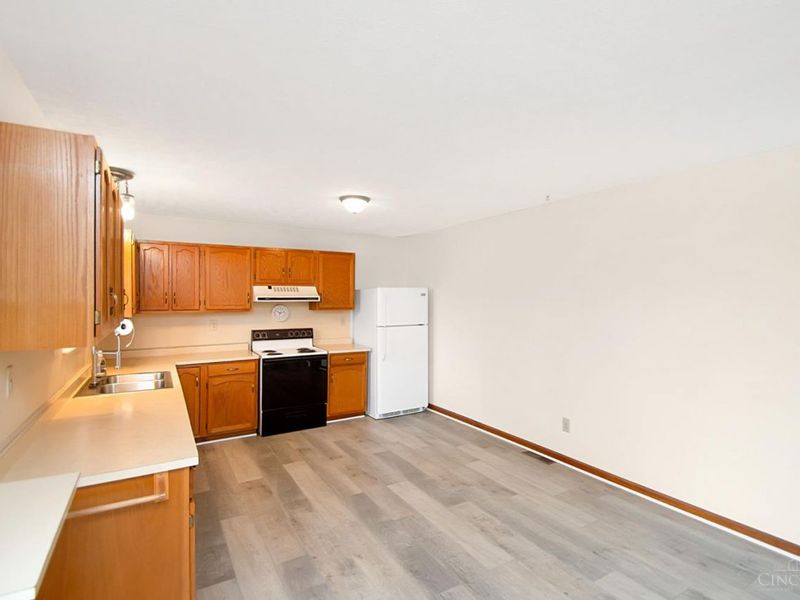 5209 Concord Mill Place, Fairfield, OH 45014 Photo 8